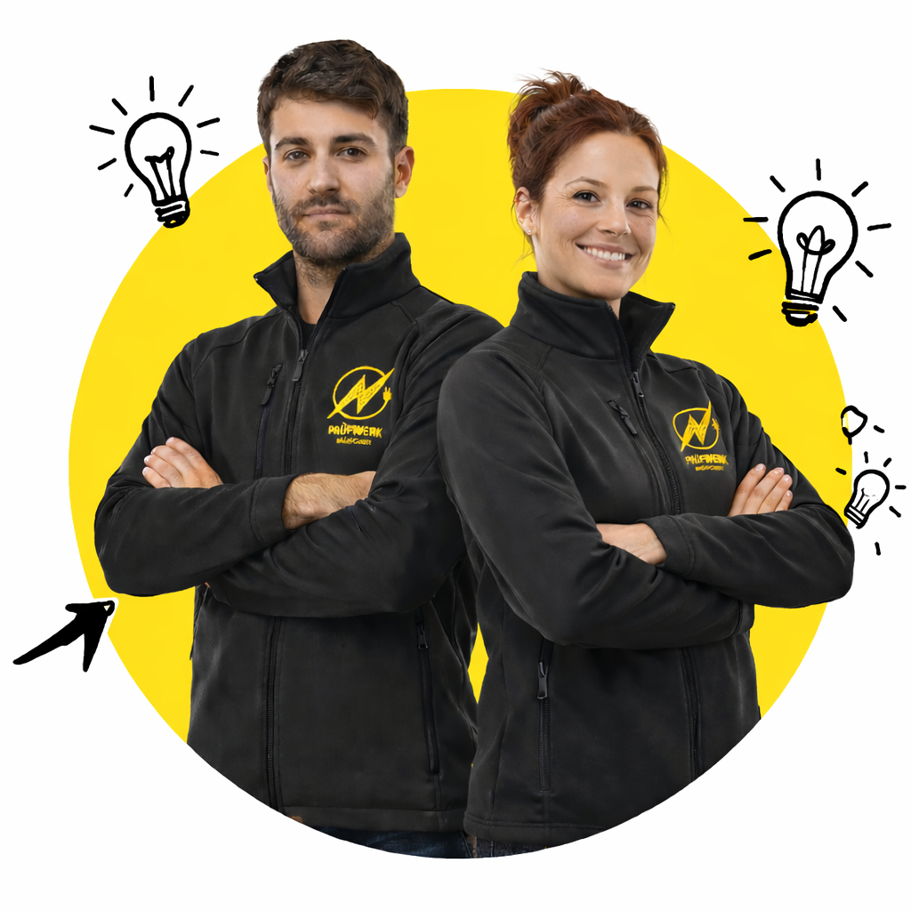 ChatGPT Image 23. Feb. 2026, 14_40_33