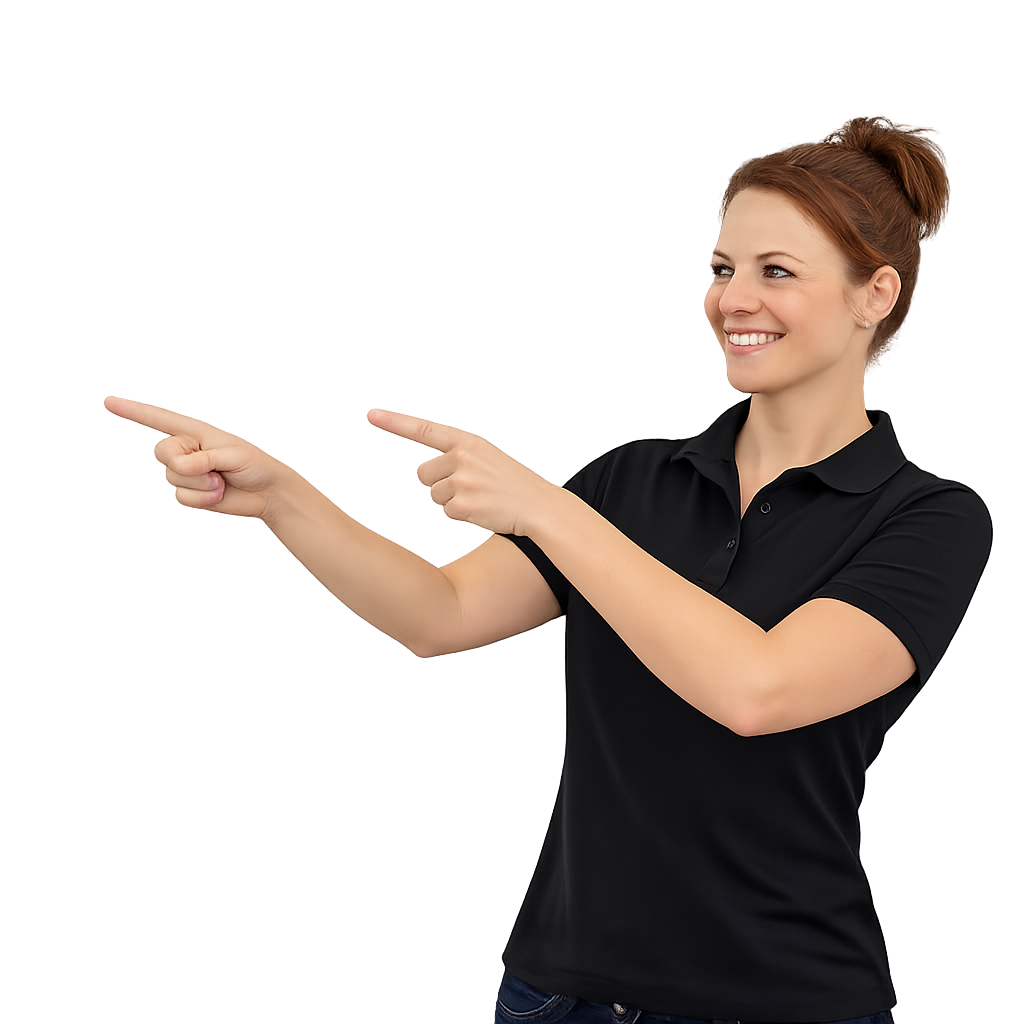 ChatGPT Image 23. Feb. 2026, 19_39_30-1