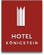 Hotel_Königsstein_München