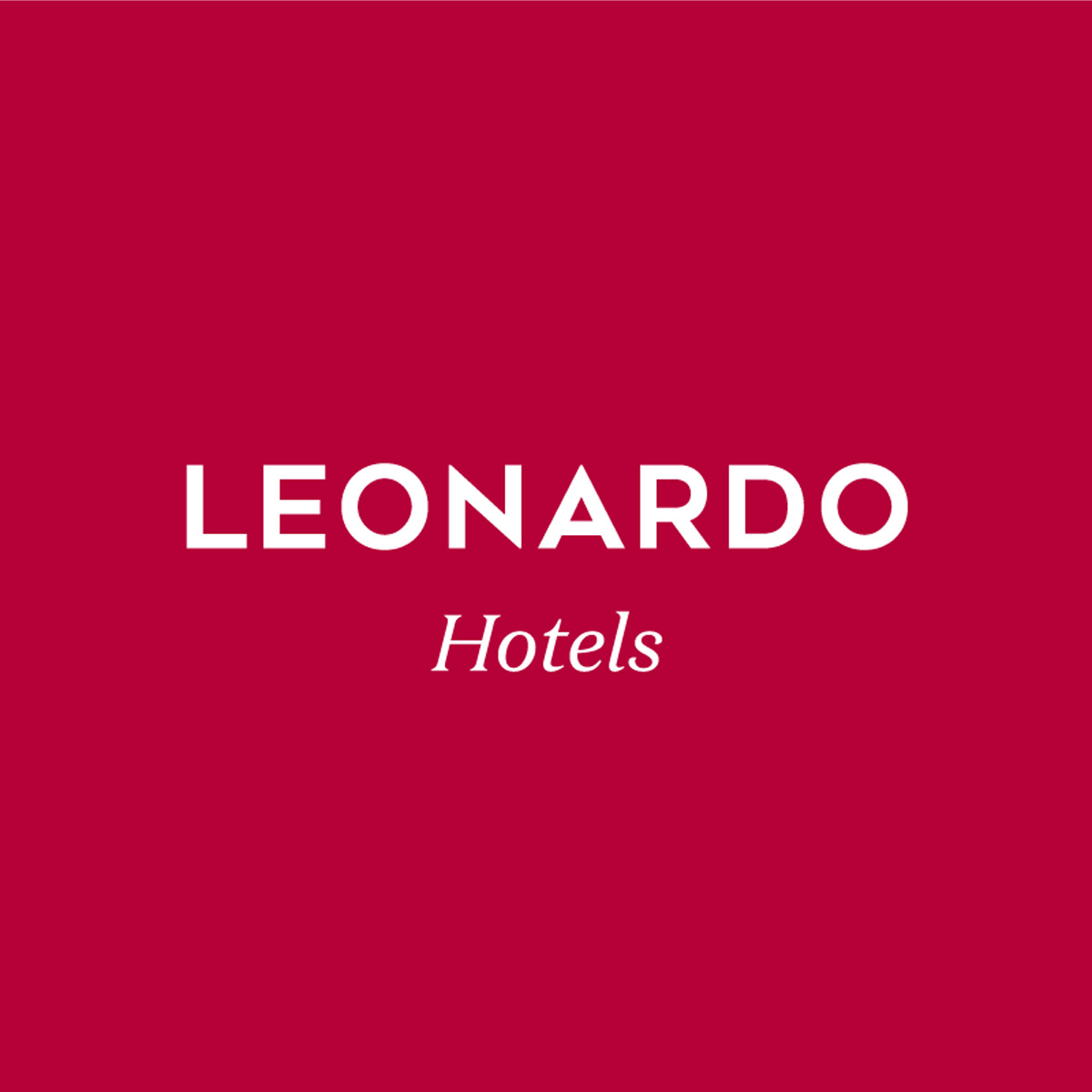 Leonardo_Hotels
