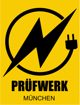 PRÜFWERK München