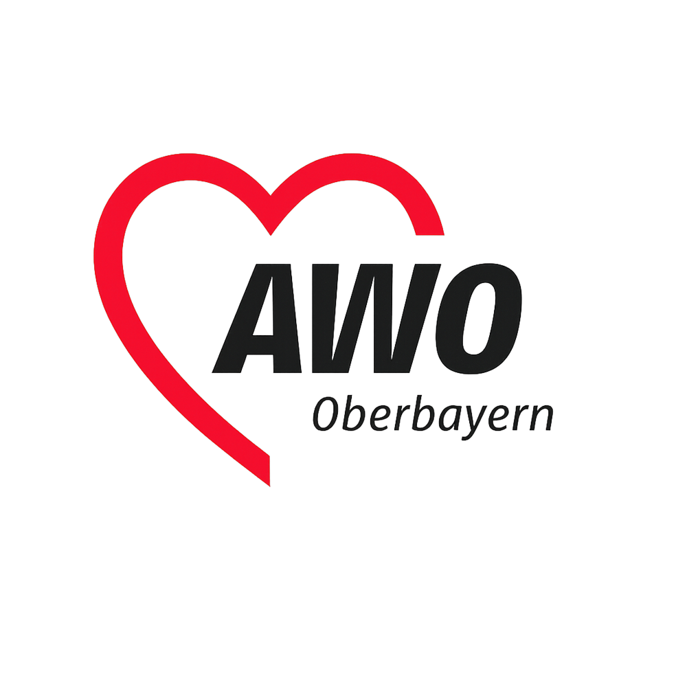 awo_variant1_1000x1000_transparent
