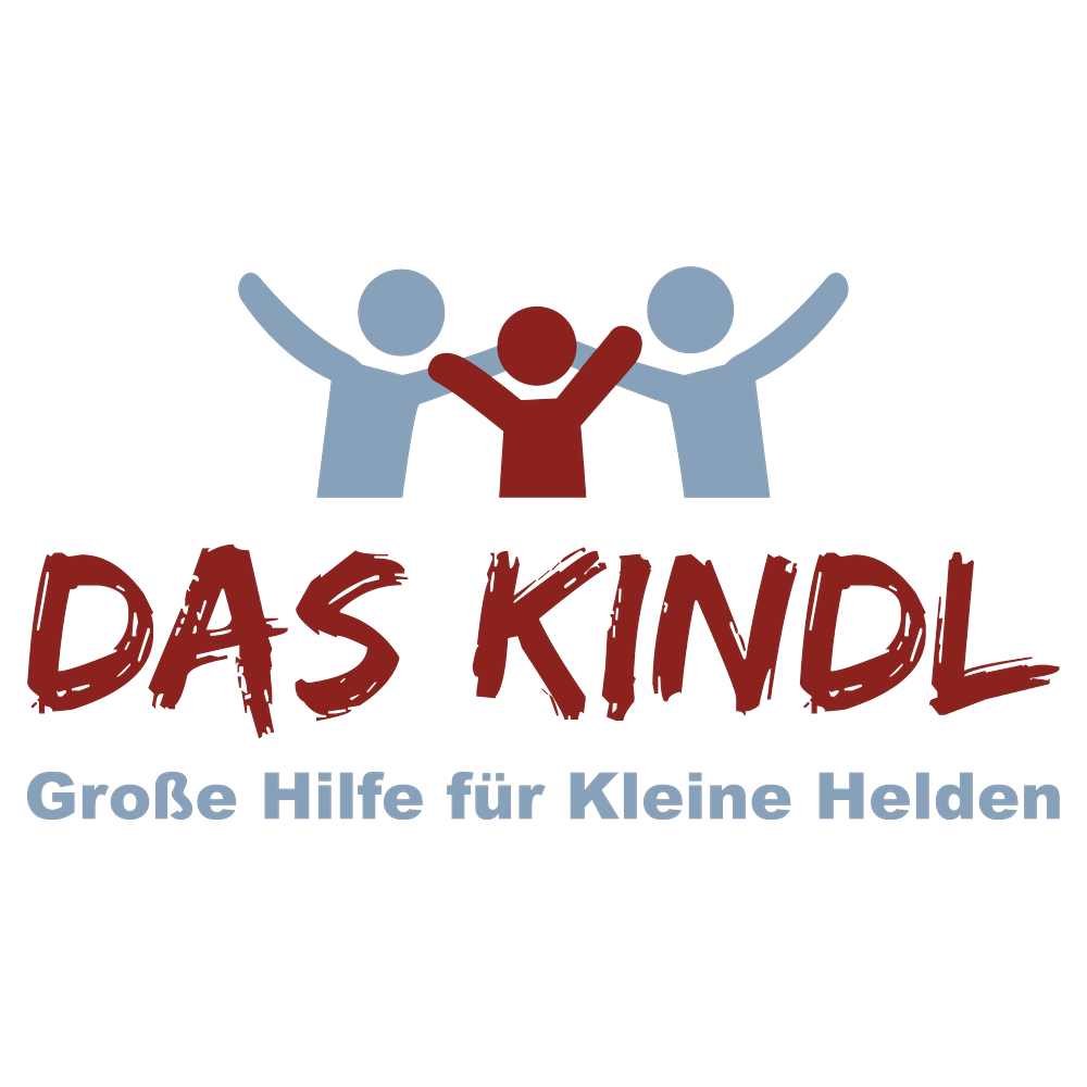 das_kindl_1000x1000_transparent