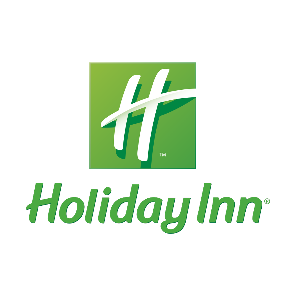 holiday_inn_1000x1000_transparent
