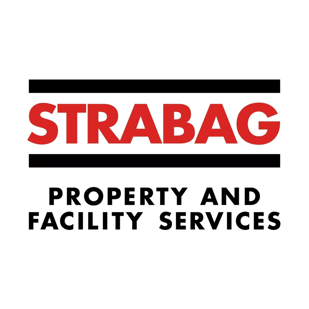 strabag_1000x1000_transparent
